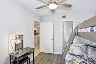 16285 Perdido Key Dr, Pensacola, FL 32507 - Photo 49