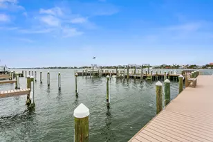 16285 Perdido Key Dr, Pensacola, FL 32507 - Photo 7