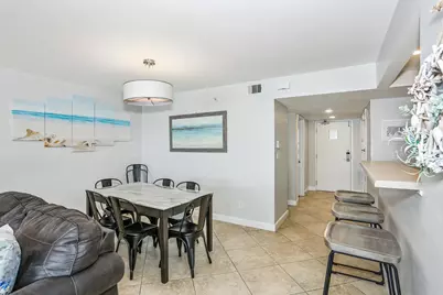 16285 Perdido Key Drive #424, Pensacola, FL 32507 - Photo 33