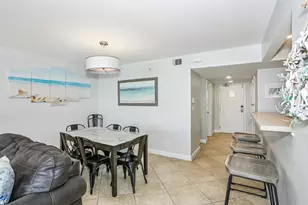 16285 Perdido Key Dr, Pensacola, FL 32507 - Photo 33