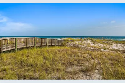 16285 Perdido Key Drive #424, Pensacola, FL 32507 - Photo 17