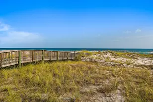 16285 Perdido Key Dr, Pensacola, FL 32507 - Photo 17