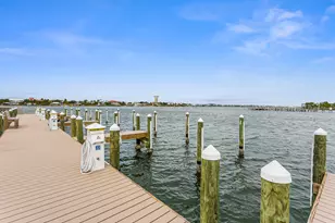 16285 Perdido Key Dr, Pensacola, FL 32507 - Photo 23