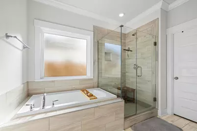 1960 Refuge Circle, Gulf Breeze, FL 32563 - Photo 31