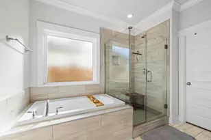 1960 Refuge Cir, Gulf Breeze, FL 32563 - Photo 31