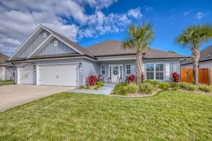 1960 Refuge Cir, Gulf Breeze, FL 32563 - Photo 41