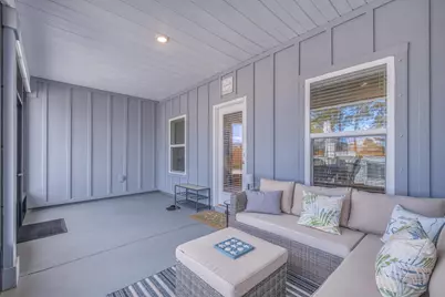 1960 Refuge Circle, Gulf Breeze, FL 32563 - Photo 43