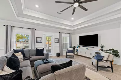 1960 Refuge Circle, Gulf Breeze, FL 32563 - Photo 19