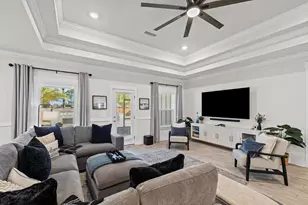 1960 Refuge Cir, Gulf Breeze, FL 32563 - Photo 19