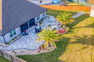 1960 Refuge Cir, Gulf Breeze, FL 32563 - Photo 69