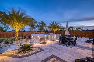 1960 Refuge Cir, Gulf Breeze, FL 32563 - Photo 57