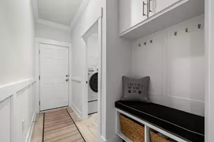 1960 Refuge Cir, Gulf Breeze, FL 32563 - Photo 33