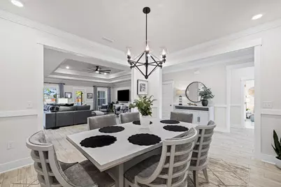 1960 Refuge Circle, Gulf Breeze, FL 32563 - Photo 17