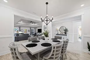 1960 Refuge Cir, Gulf Breeze, FL 32563 - Photo 17