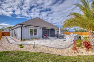 1960 Refuge Cir, Gulf Breeze, FL 32563 - Photo 47