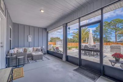 1960 Refuge Circle, Gulf Breeze, FL 32563 - Photo 5