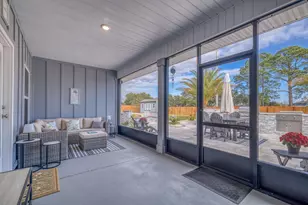 1960 Refuge Cir, Gulf Breeze, FL 32563 - Photo 5