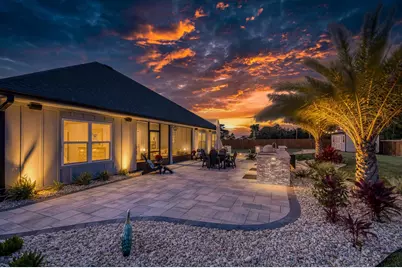 1960 Refuge Circle, Gulf Breeze, FL 32563 - Photo 59