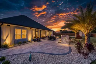 1960 Refuge Cir, Gulf Breeze, FL 32563 - Photo 59