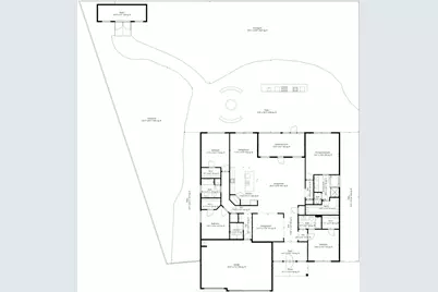 1960 Refuge Circle, Gulf Breeze, FL 32563 - Photo 71