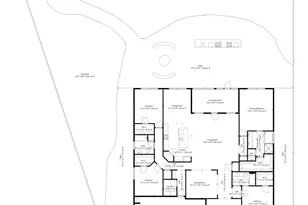 1960 Refuge Cir, Gulf Breeze, FL 32563 - Photo 71