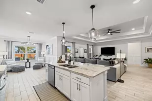 1960 Refuge Cir, Gulf Breeze, FL 32563 - Photo 27