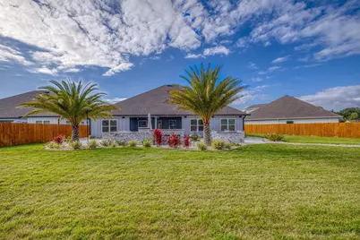 1960 Refuge Circle, Gulf Breeze, FL 32563 - Photo 55