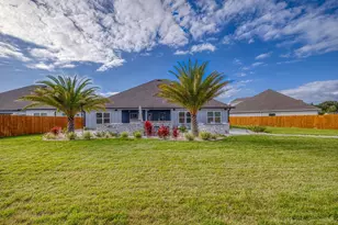 1960 Refuge Cir, Gulf Breeze, FL 32563 - Photo 55