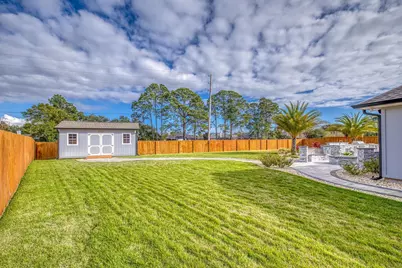 1960 Refuge Circle, Gulf Breeze, FL 32563 - Photo 51