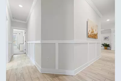 1960 Refuge Circle, Gulf Breeze, FL 32563 - Photo 35