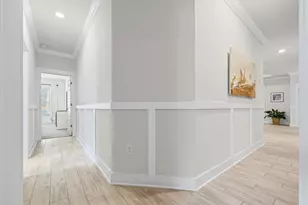 1960 Refuge Cir, Gulf Breeze, FL 32563 - Photo 35