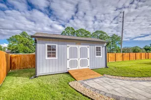 1960 Refuge Cir, Gulf Breeze, FL 32563 - Photo 53