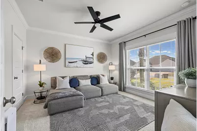 1960 Refuge Circle, Gulf Breeze, FL 32563 - Photo 13