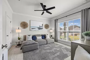 1960 Refuge Cir, Gulf Breeze, FL 32563 - Photo 13