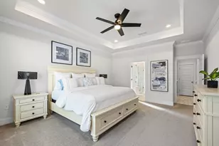 1960 Refuge Cir, Gulf Breeze, FL 32563 - Photo 29