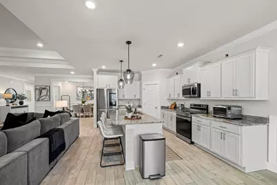 1960 Refuge Circle, Gulf Breeze, FL 32563 - Photo 23