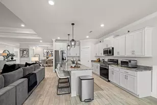 1960 Refuge Cir, Gulf Breeze, FL 32563 - Photo 23