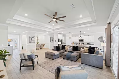 1960 Refuge Circle, Gulf Breeze, FL 32563 - Photo 21