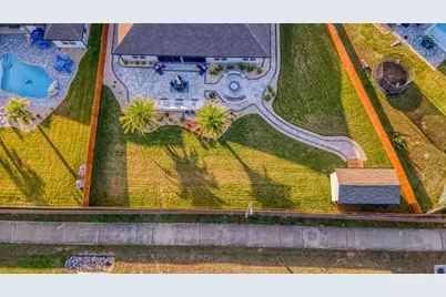 1960 Refuge Circle, Gulf Breeze, FL 32563 - Photo 67