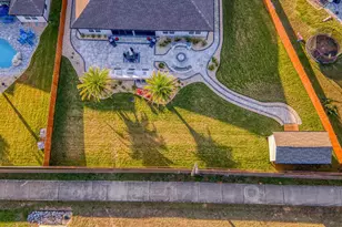 1960 Refuge Cir, Gulf Breeze, FL 32563 - Photo 67