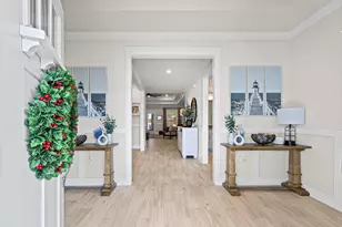 1960 Refuge Cir, Gulf Breeze, FL 32563 - Photo 9