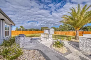 1960 Refuge Cir, Gulf Breeze, FL 32563 - Photo 49