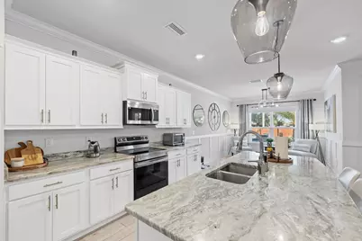 1960 Refuge Circle, Gulf Breeze, FL 32563 - Photo 25