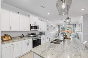 1960 Refuge Cir, Gulf Breeze, FL 32563 - Photo 25