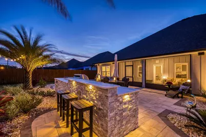 1960 Refuge Circle, Gulf Breeze, FL 32563 - Photo 61