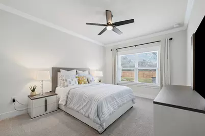 1960 Refuge Circle, Gulf Breeze, FL 32563 - Photo 37