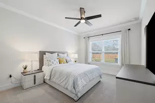 1960 Refuge Cir, Gulf Breeze, FL 32563 - Photo 37