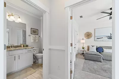 1960 Refuge Circle, Gulf Breeze, FL 32563 - Photo 11