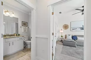 1960 Refuge Cir, Gulf Breeze, FL 32563 - Photo 11