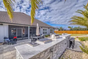 1960 Refuge Cir, Gulf Breeze, FL 32563 - Photo 7